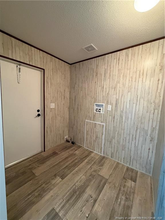 888 Roberta Road Property Photo 15