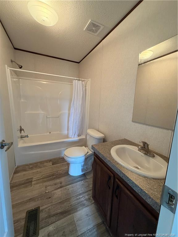 888 Roberta Road Property Photo 16