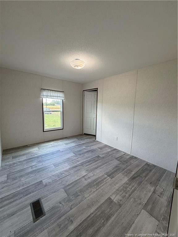 888 Roberta Road Property Photo 17