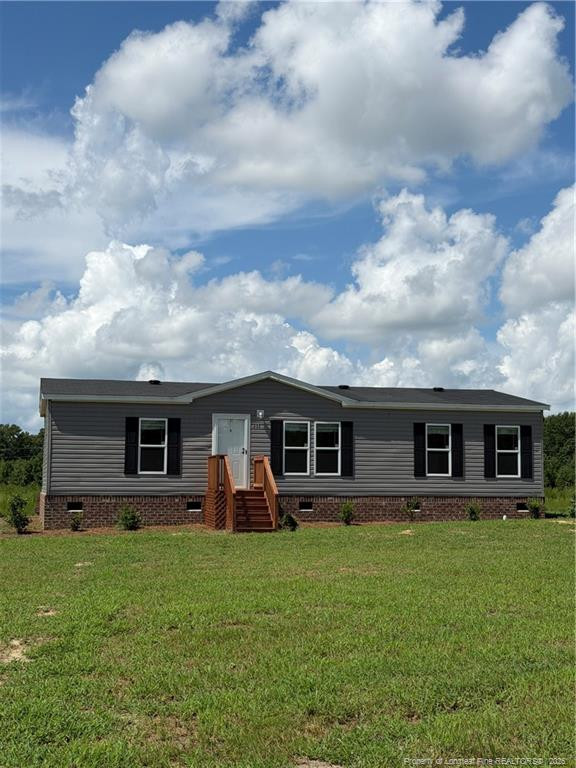 888 Roberta Road Property Photo 18