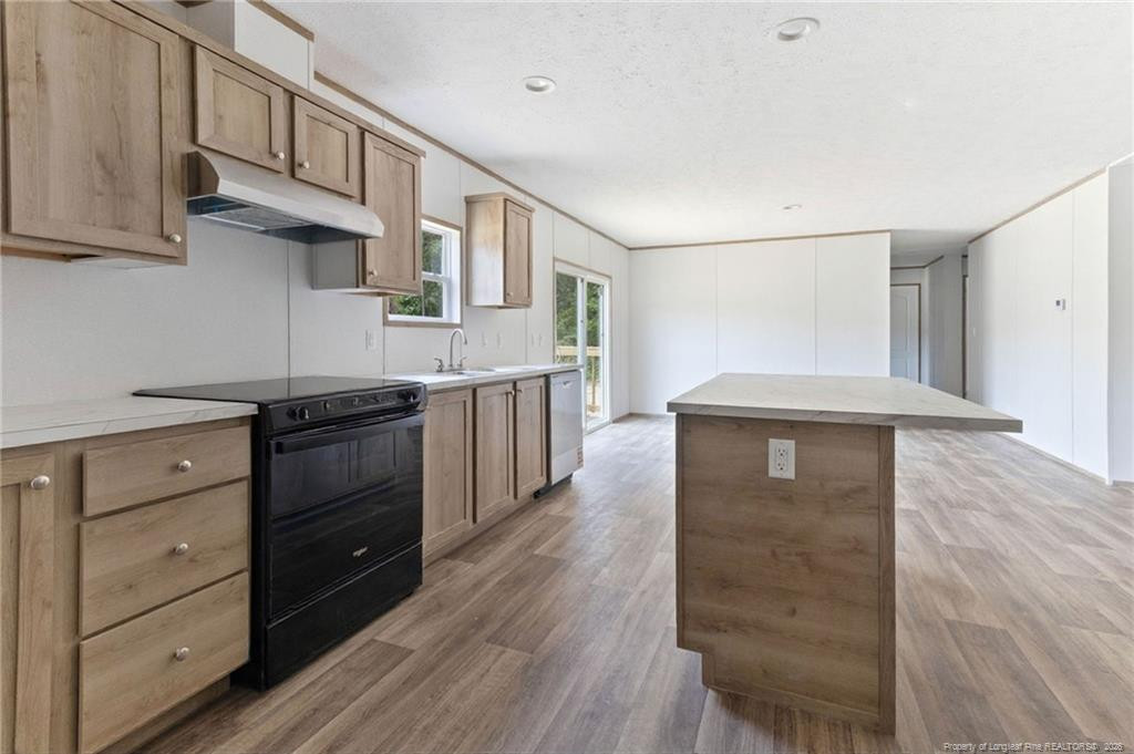 17260 Palmer Road Property Photo 11