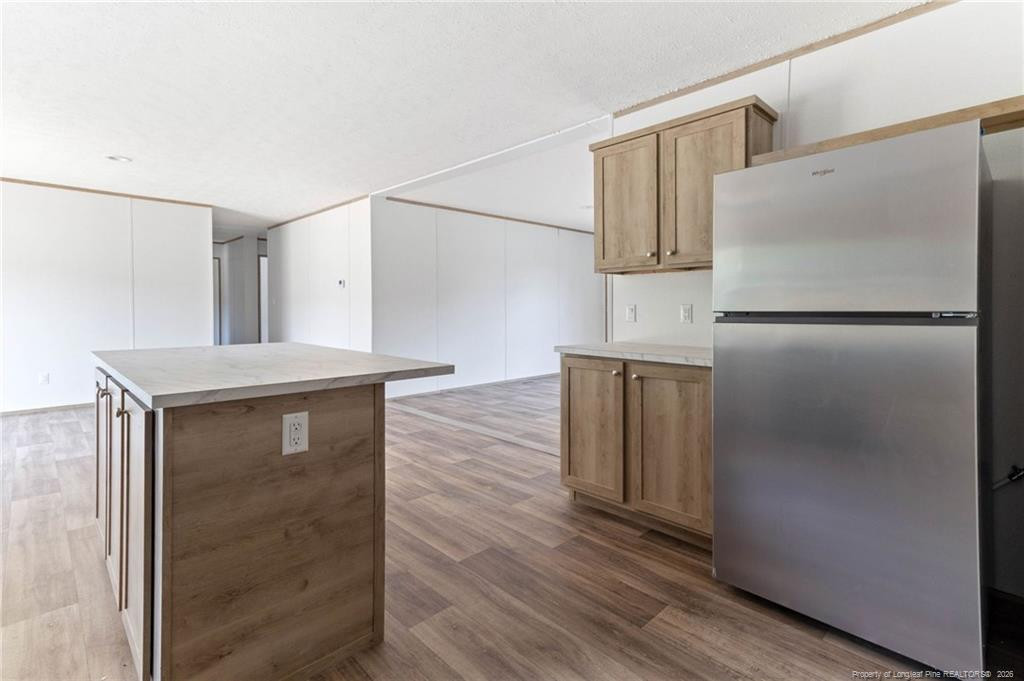 17260 Palmer Road Property Photo 12