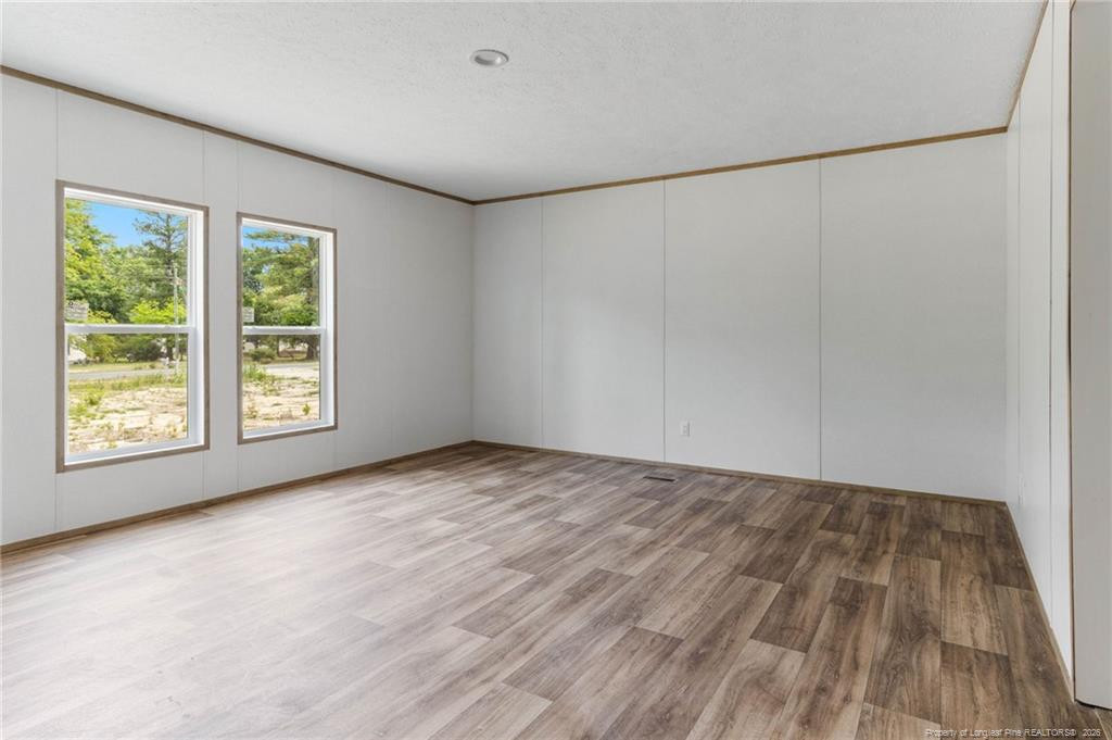 17260 Palmer Road Property Photo 13