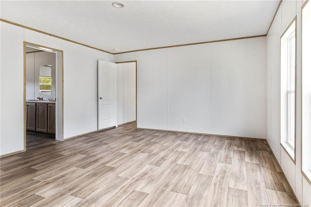 17260 Palmer Road Property Photo 15