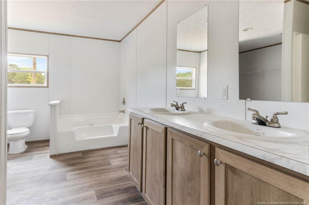 17260 Palmer Road Property Photo 16