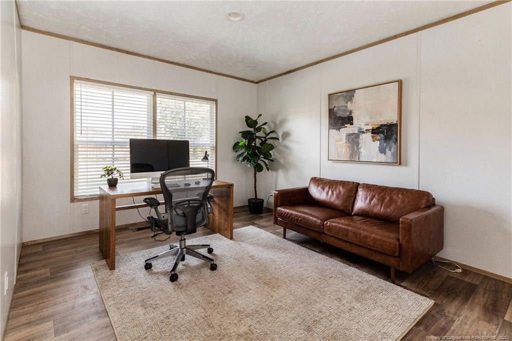 17260 Palmer Road Property Photo 18