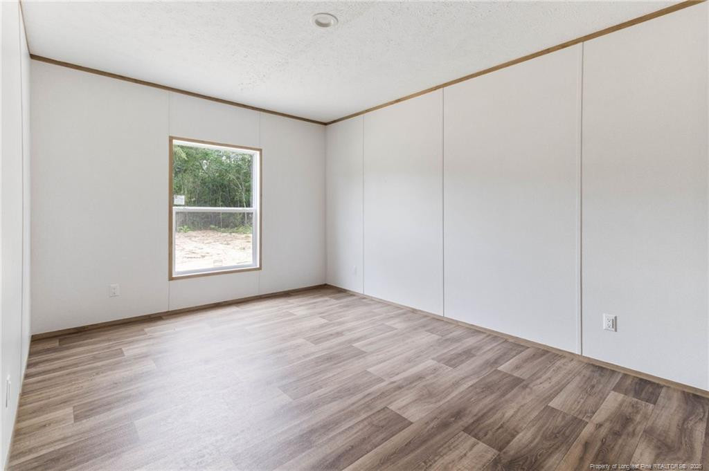 17260 Palmer Road Property Photo 19