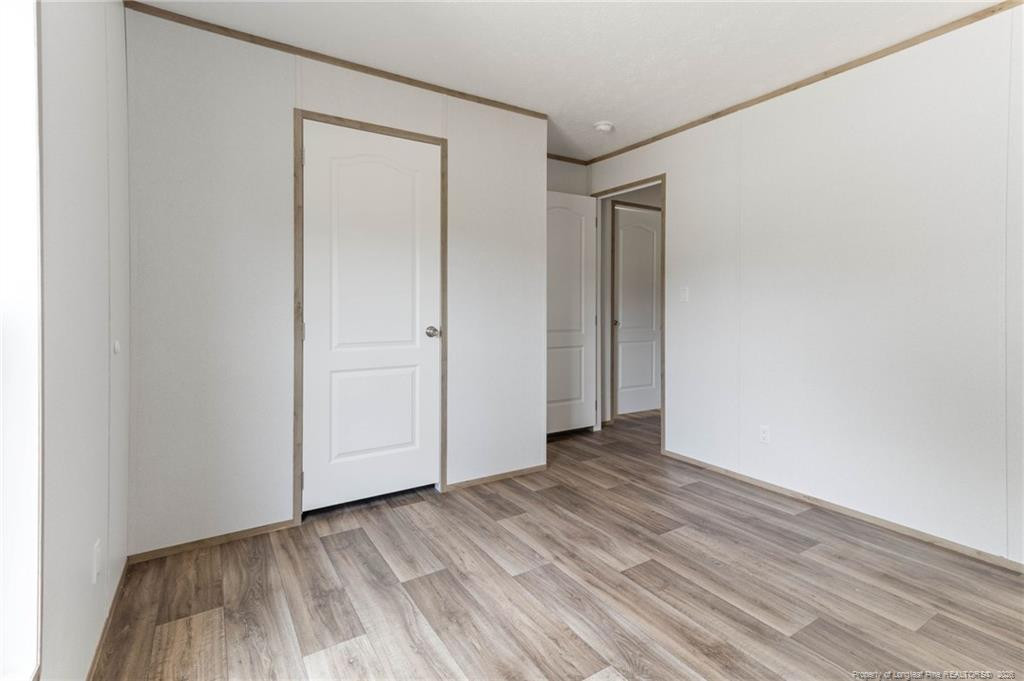 17260 Palmer Road Property Photo 21