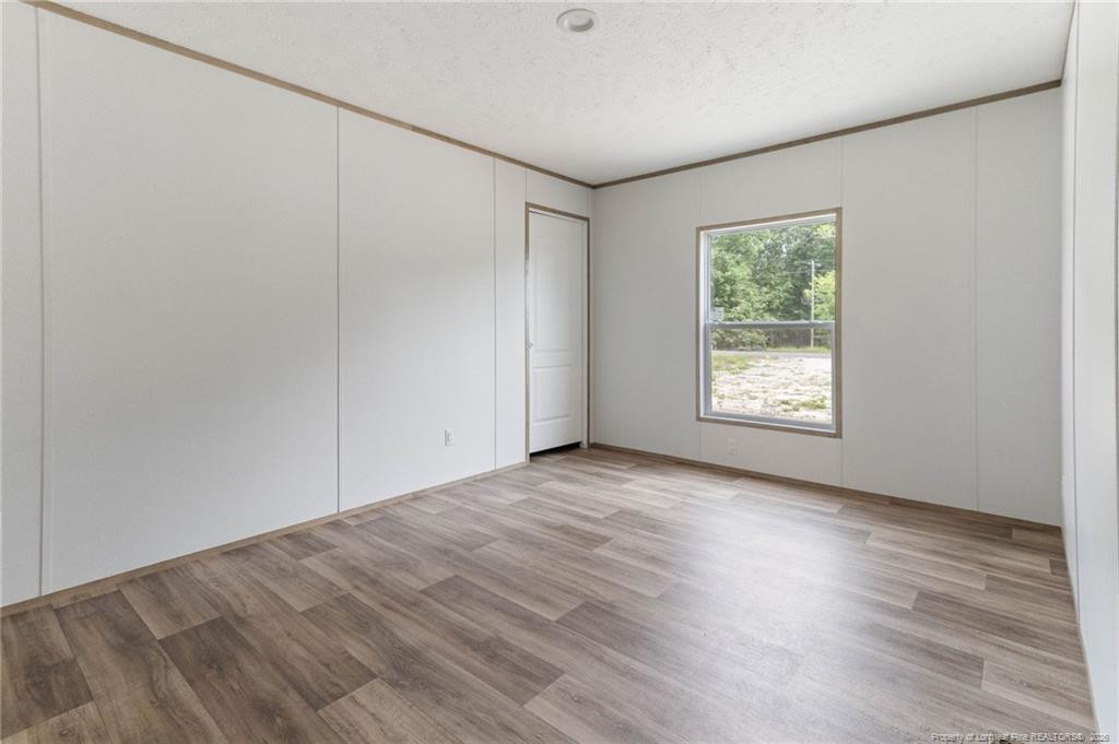 17260 Palmer Road Property Photo 23