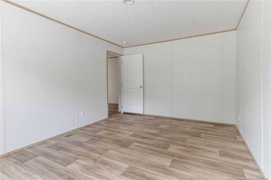 17260 Palmer Road Property Photo 24