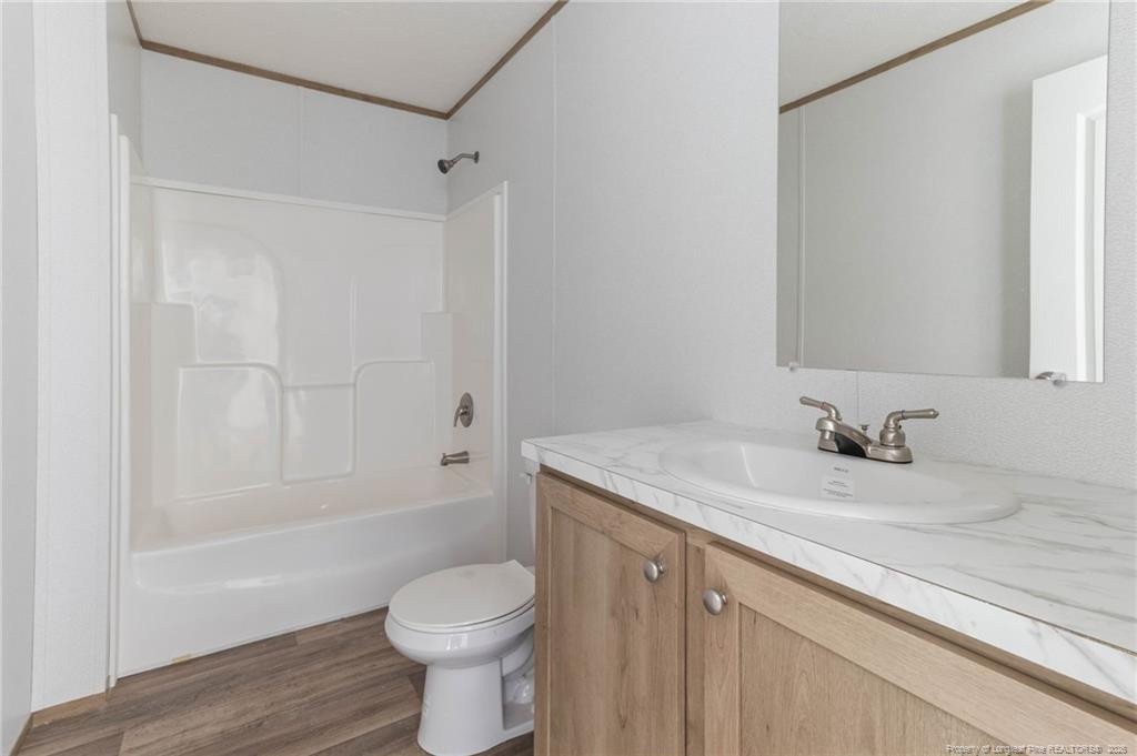 17260 Palmer Road Property Photo 25