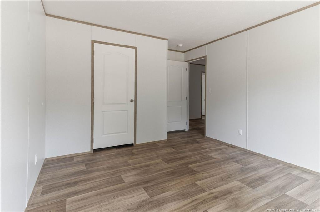 17260 Palmer Road Property Photo 27