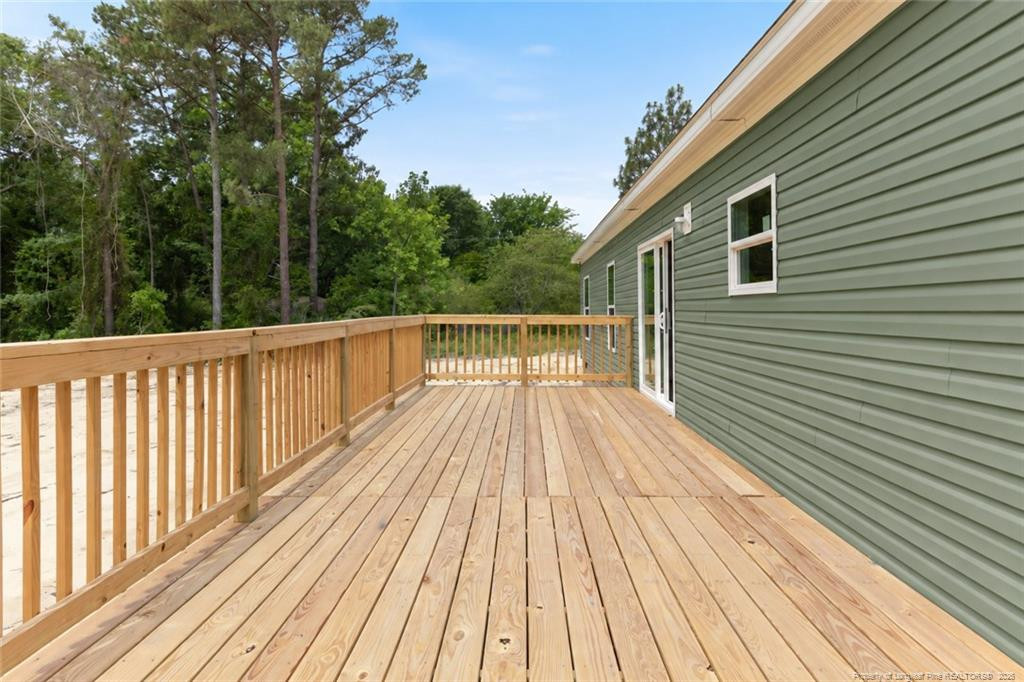 17260 Palmer Road Property Photo 28