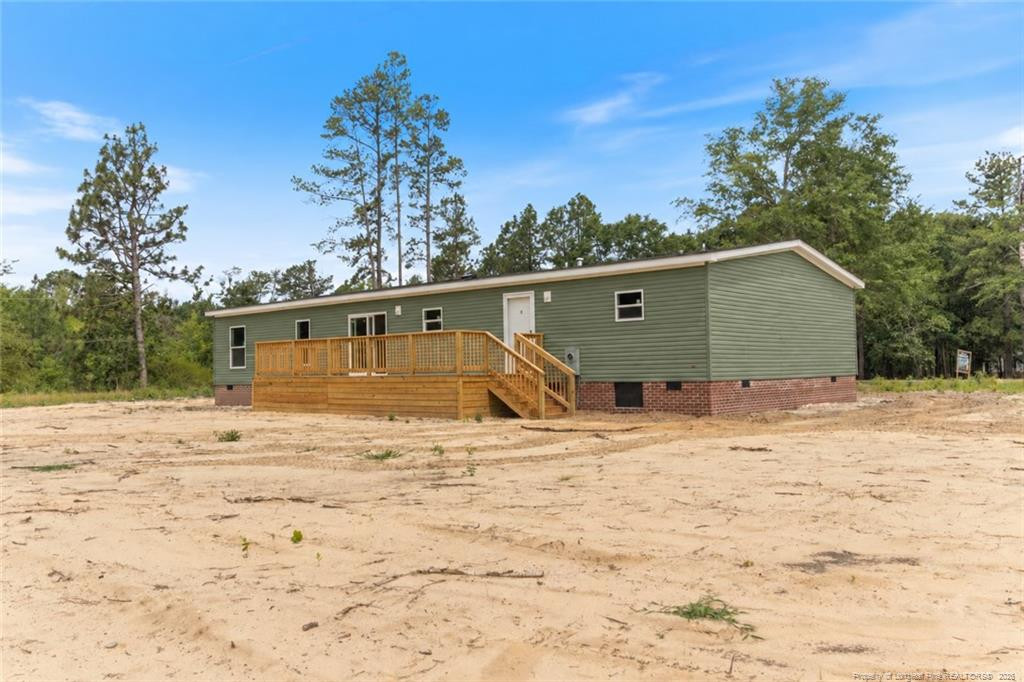 17260 Palmer Road Property Photo 29
