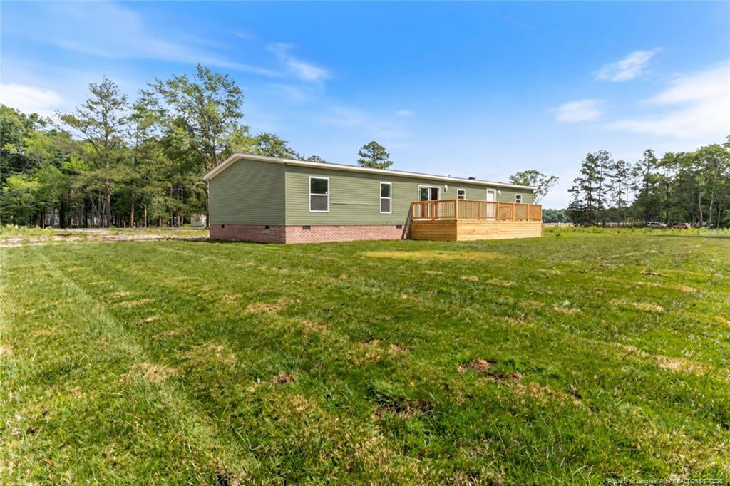 17260 Palmer Road Property Photo 30