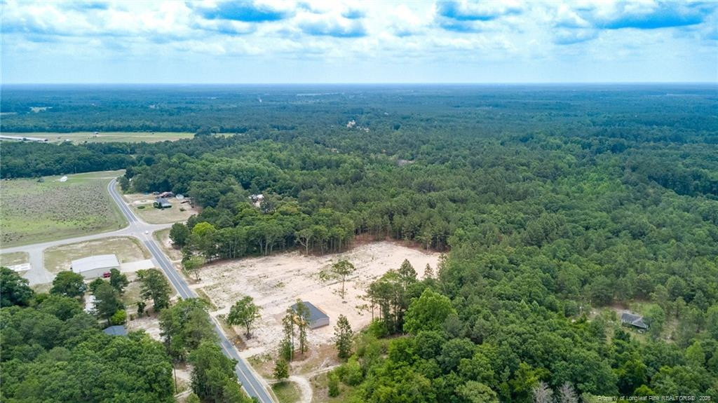 17260 Palmer Road Property Photo 31