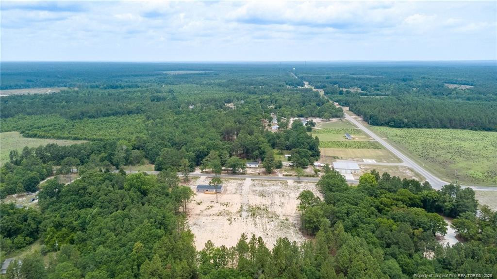 17260 Palmer Road Property Photo 32