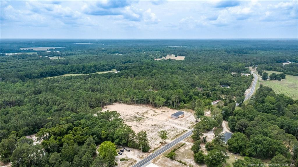 17260 Palmer Road Property Photo 33