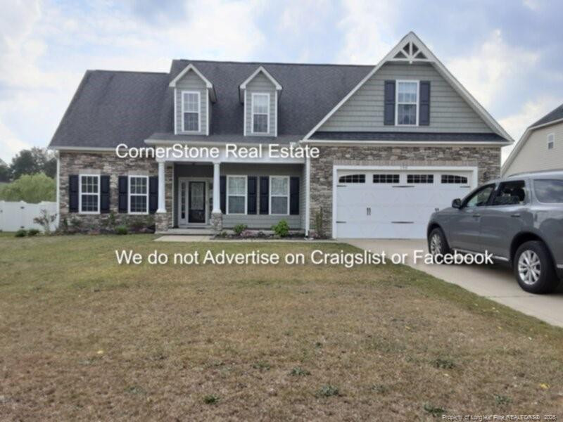 190 Trenton Place Property Photo 1