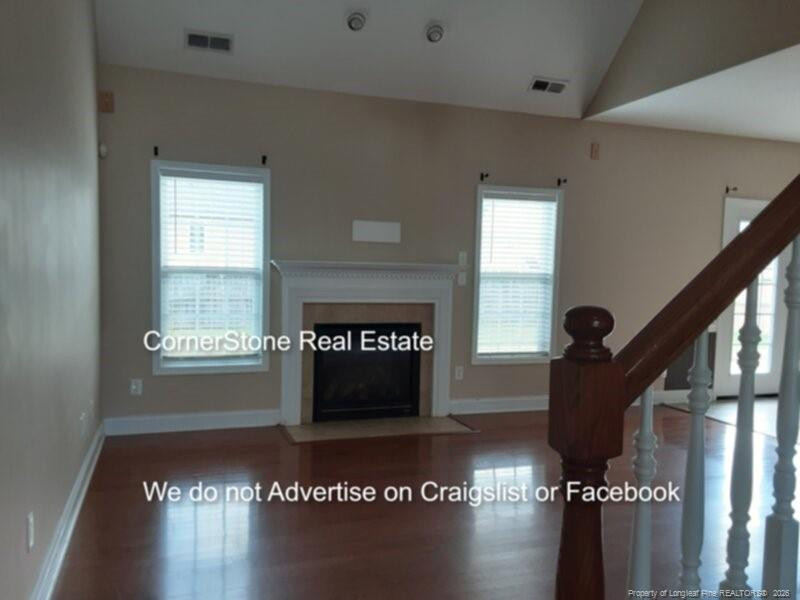 190 Trenton Place Property Photo 2