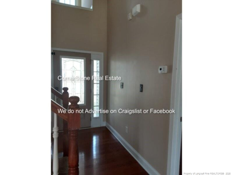 190 Trenton Place Property Photo 3
