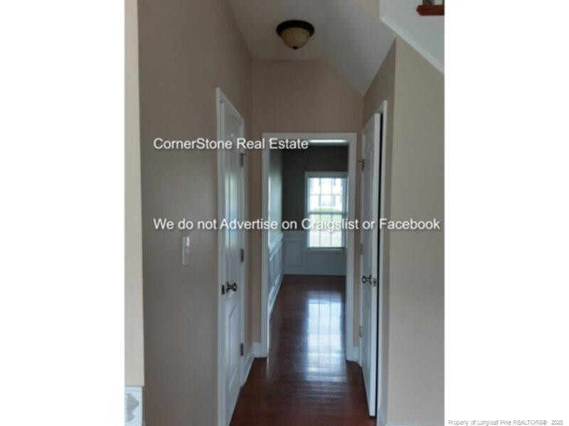 190 Trenton Place Property Photo 4