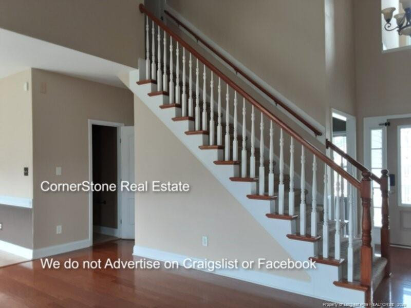 190 Trenton Place Property Photo 5