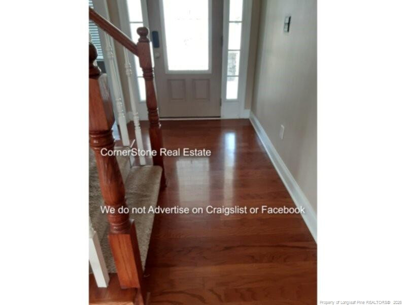 190 Trenton Place Property Photo 6