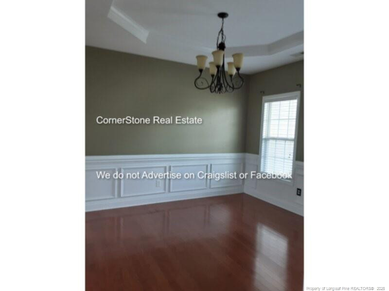 190 Trenton Place Property Photo 8
