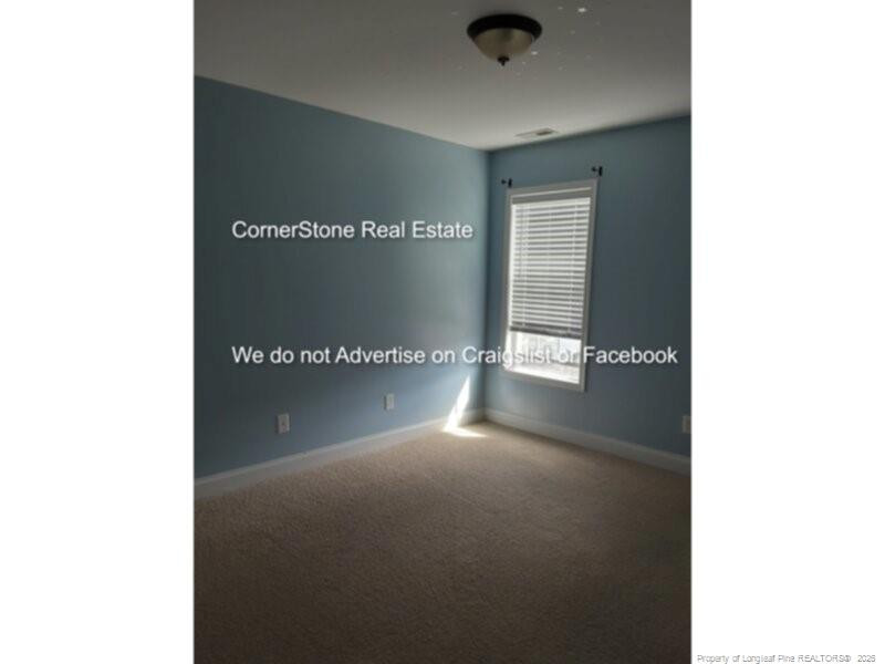 190 Trenton Place Property Photo 10