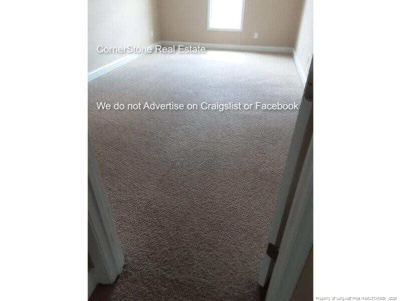 190 Trenton Place Property Photo 11