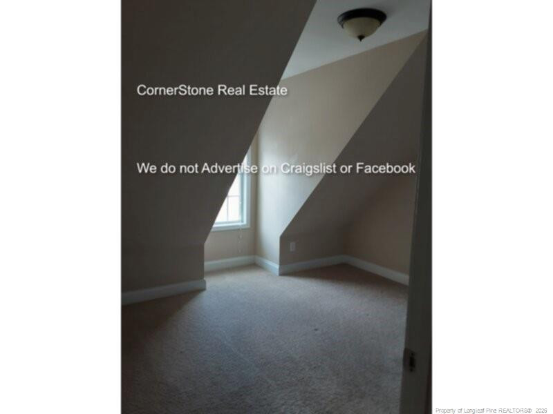 190 Trenton Place Property Photo 12