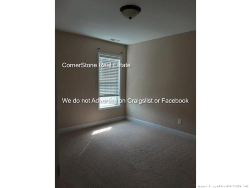 190 Trenton Place Property Photo 13