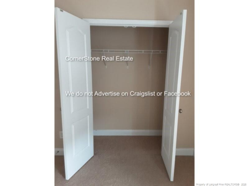 190 Trenton Place Property Photo 14