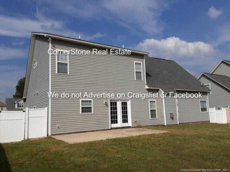 190 Trenton Place Property Photo 15