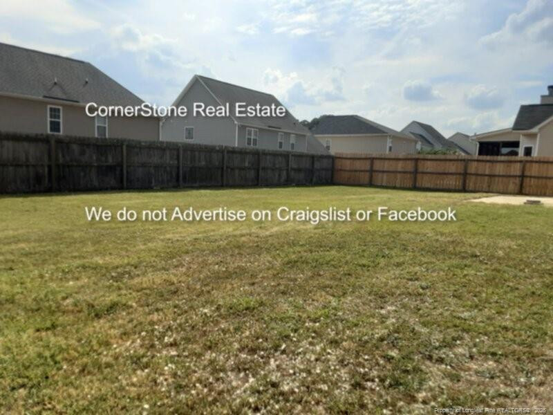 190 Trenton Place Property Photo 16