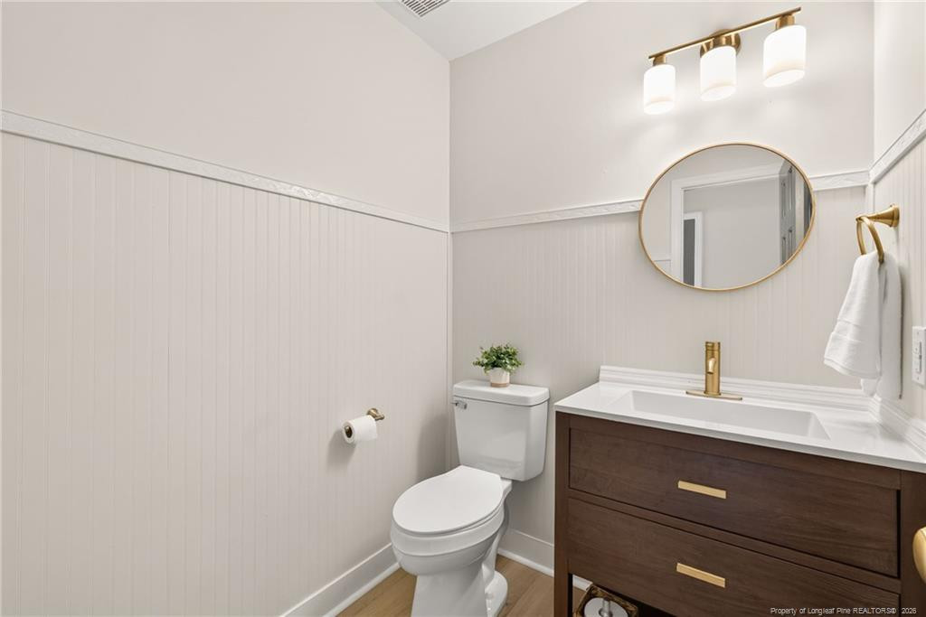 7724 Guinevere Court Property Photo 8