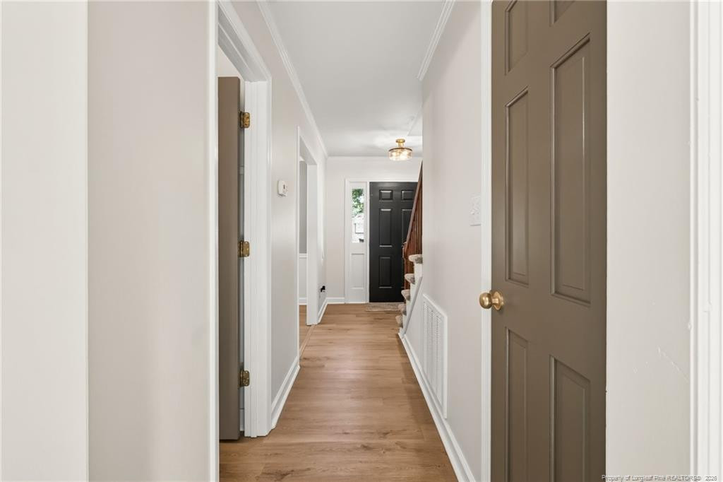 7724 Guinevere Court Property Photo 9