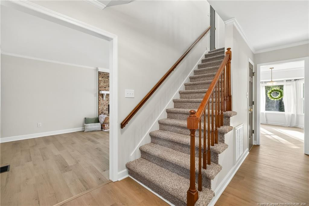7724 Guinevere Court Property Photo 10