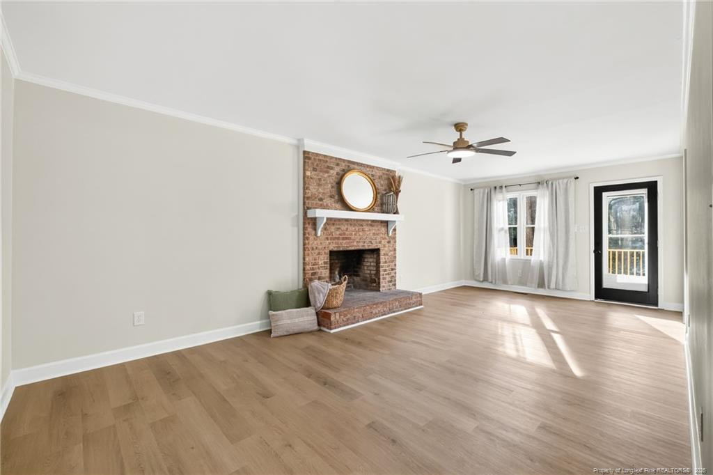 7724 Guinevere Court Property Photo 11