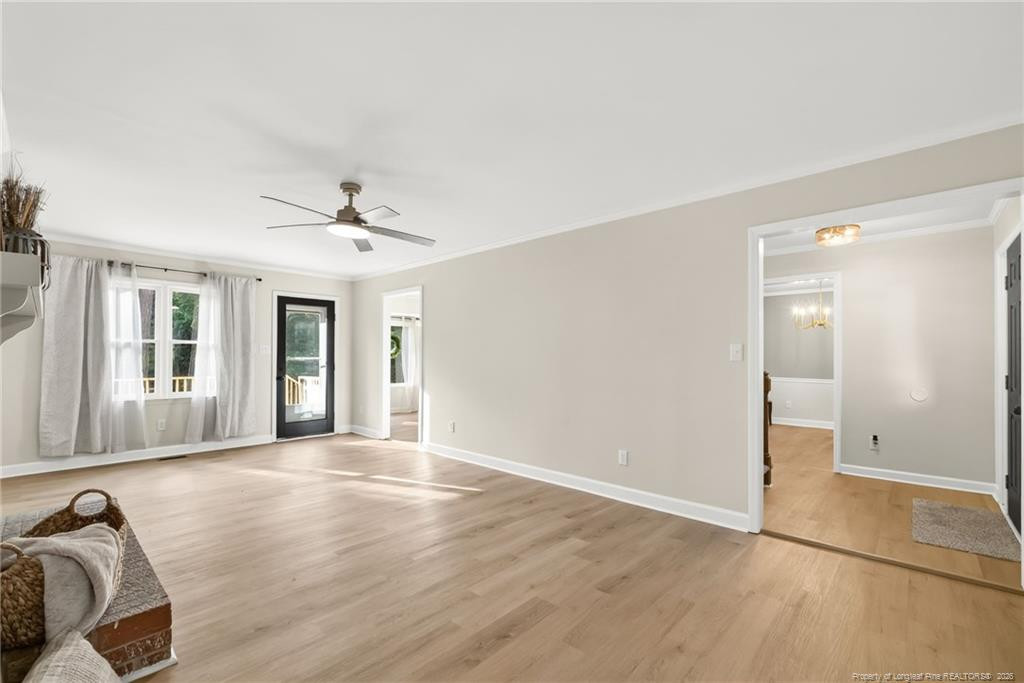 7724 Guinevere Court Property Photo 12