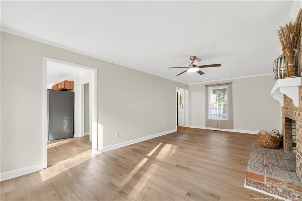 7724 Guinevere Court Property Photo 13