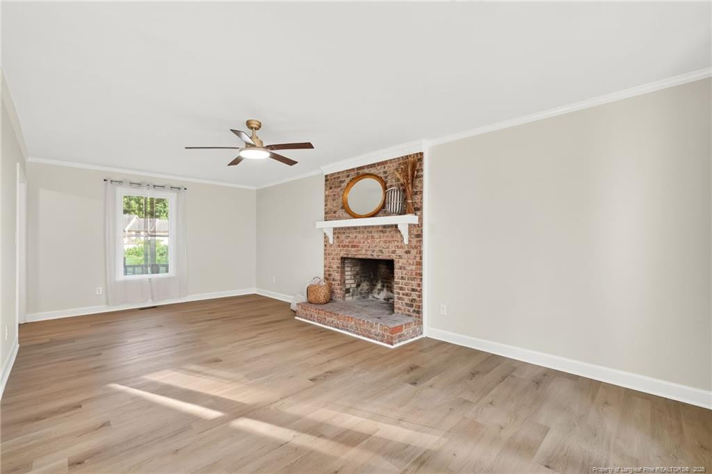 7724 Guinevere Court Property Photo 14