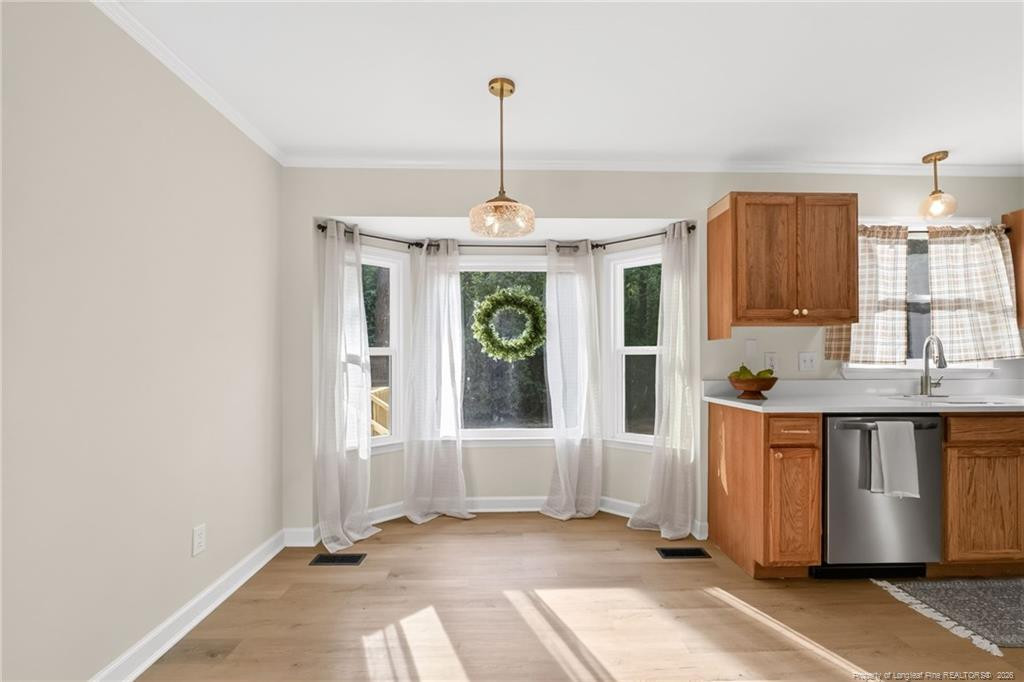 7724 Guinevere Court Property Photo 16