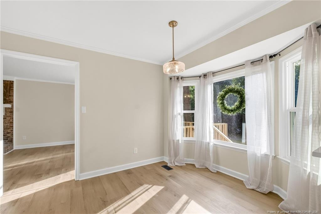 7724 Guinevere Court Property Photo 17
