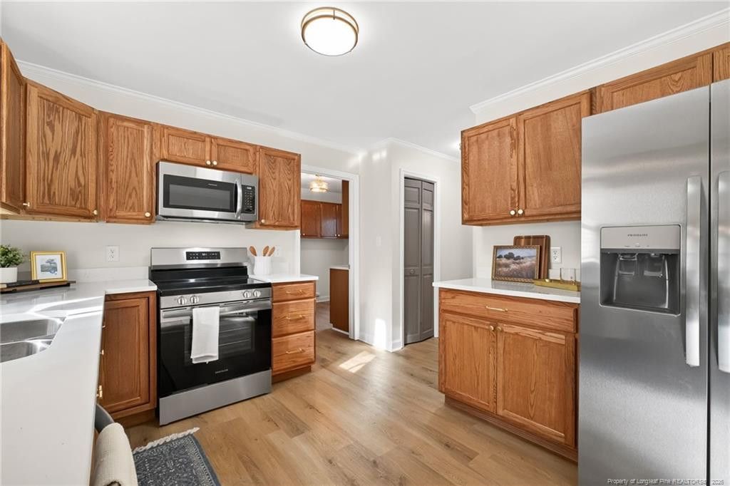 7724 Guinevere Court Property Photo 19