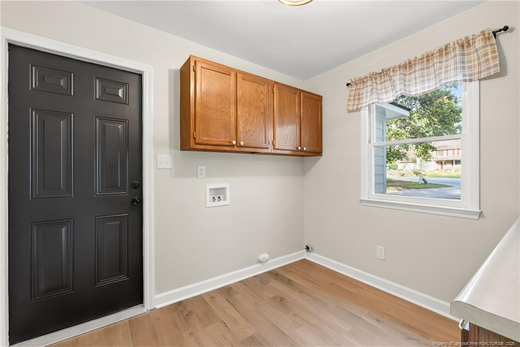 7724 Guinevere Court Property Photo 22