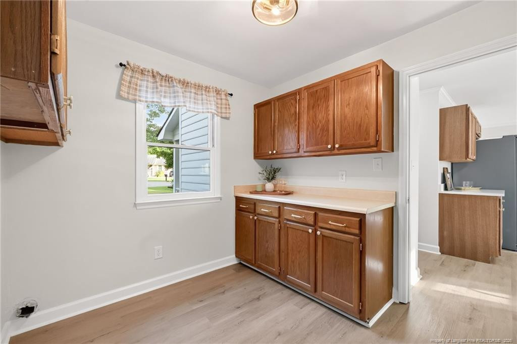 7724 Guinevere Court Property Photo 23