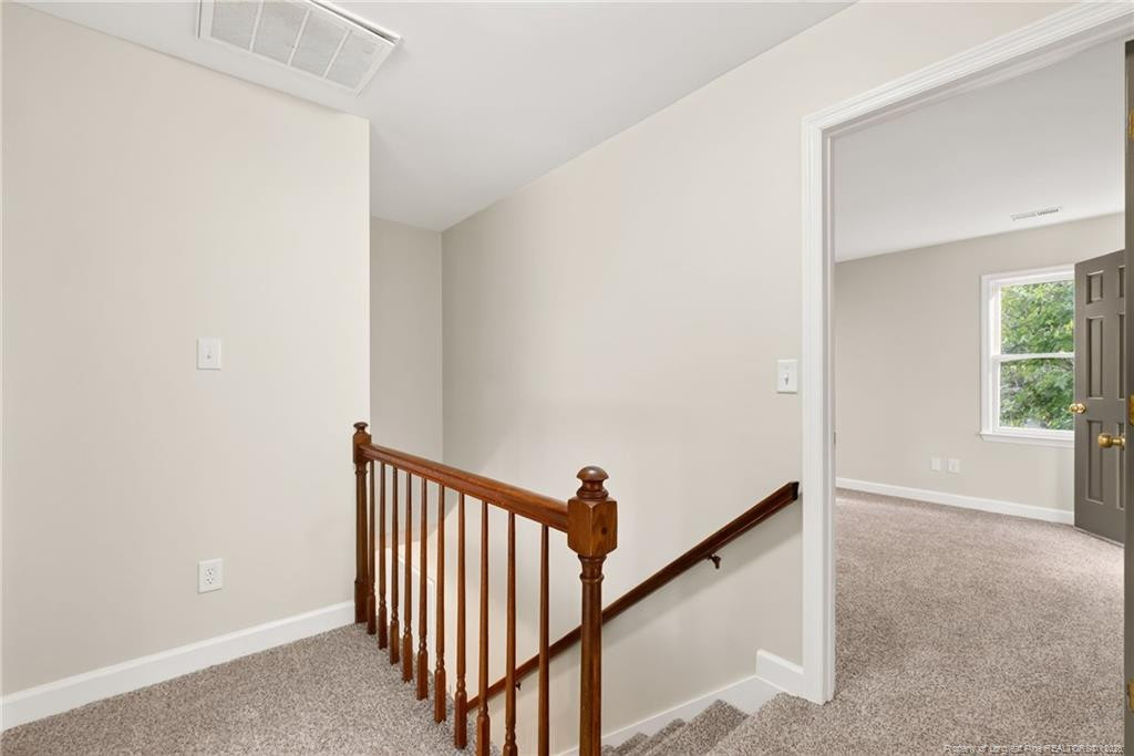 7724 Guinevere Court Property Photo 27