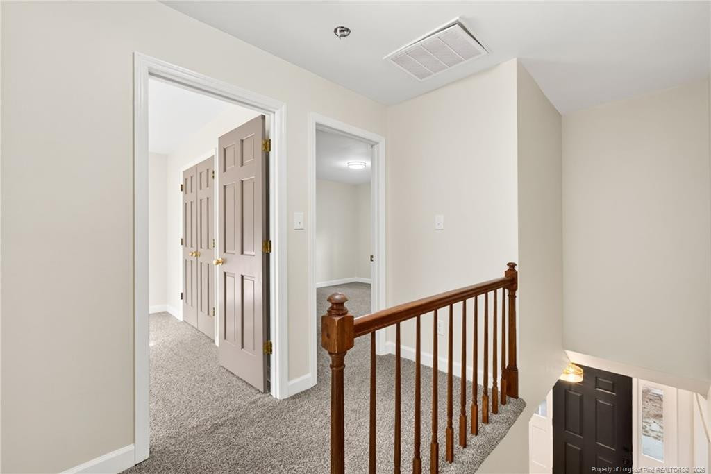 7724 Guinevere Court Property Photo 28